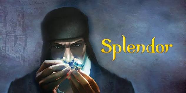 Splendor